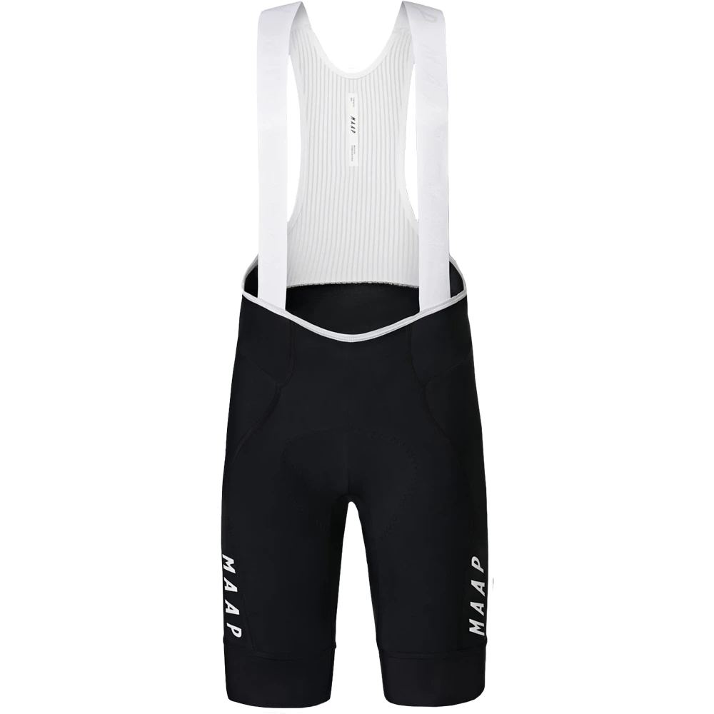MAAP Team Evo Bib Short 6 MAAP Team Evo Bib Short - Image 6