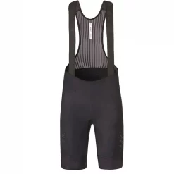 MAAP Team Evo Bib Short 13 MAAP Team Evo Bib Short -Cheap MAAP || 7mesh Store MAAP Team Evo Bib Short Charcoal Grey