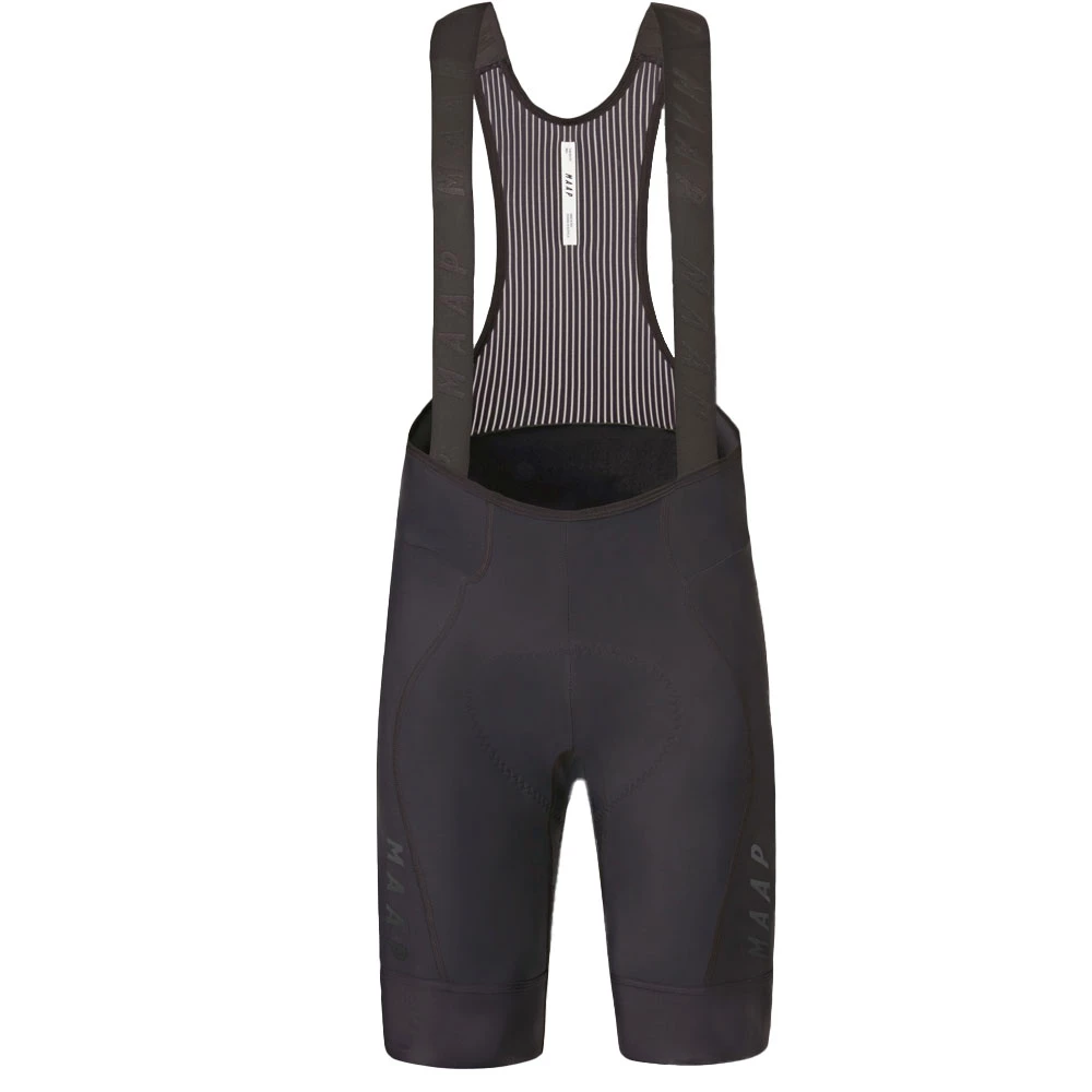MAAP Team Evo Bib Short 7 MAAP Team Evo Bib Short - Image 7