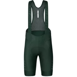 MAAP Team Evo Bib Short 9 MAAP Team Evo Bib Short -Cheap MAAP || 7mesh Store MAAP Team Evo Bib Short Forest