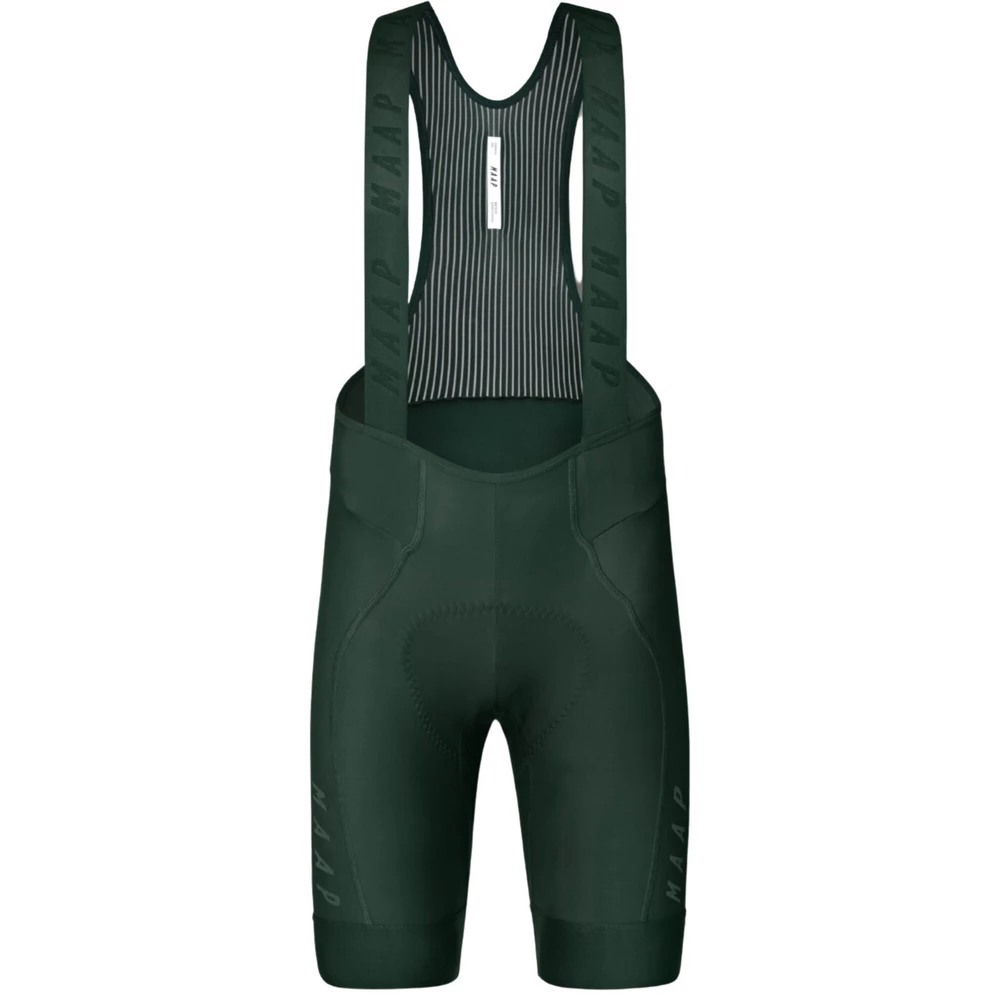 MAAP Team Evo Bib Short 3 MAAP Team Evo Bib Short - Image 3