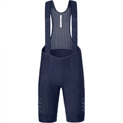MAAP Team Evo Bib Short
