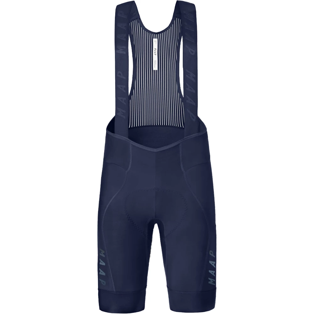 MAAP Team Evo Bib Short 1 MAAP Team Evo Bib Short