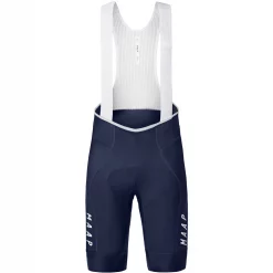 Cheap MAAP || 7mesh Store -Cheap MAAP || 7mesh Store MAAP Team Evo Bib Short Navy White