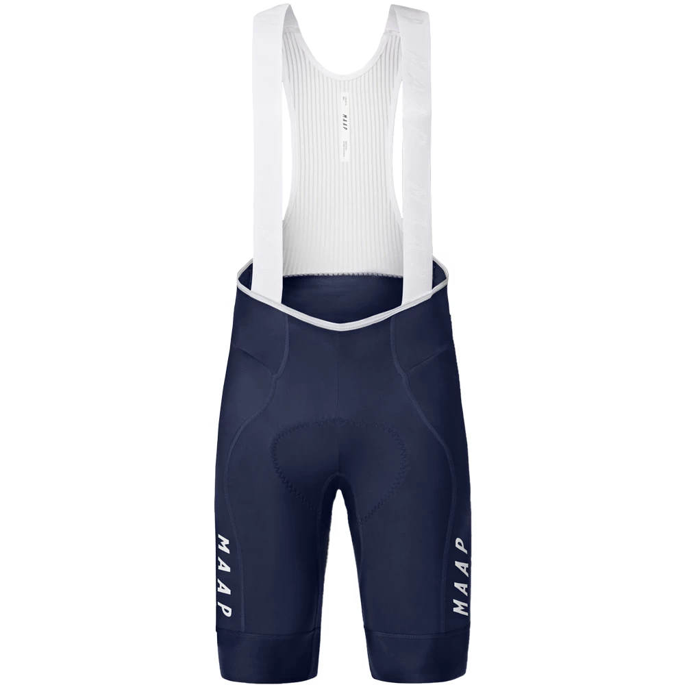 MAAP Team Evo Bib Short 2 MAAP Team Evo Bib Short - Image 2