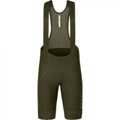 MAAP Team Evo Bib Short 10 MAAP Team Evo Bib Short -Cheap MAAP || 7mesh Store MAAP Team Evo Bib Short Olive Drab Green