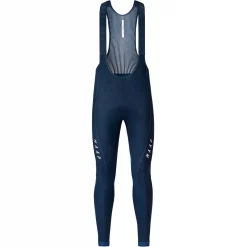 MAAP Team Evo Thermal Bib Tight