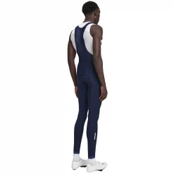 MAAP Team Evo Thermal Bib Tight 15 MAAP Team Evo Thermal Bib Tight -Cheap MAAP || 7mesh Store MAAP Team Evo Thermal Bib Tight Navy Blue 3