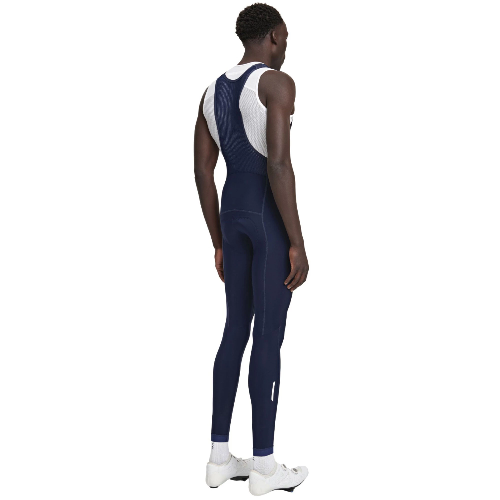 MAAP Team Evo Thermal Bib Tight 4 MAAP Team Evo Thermal Bib Tight - Image 4