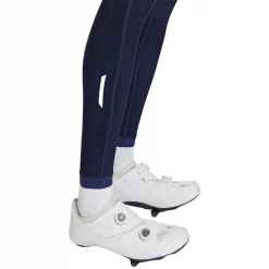 MAAP Team Evo Thermal Bib Tight 17 MAAP Team Evo Thermal Bib Tight -Cheap MAAP || 7mesh Store MAAP Team Evo Thermal Bib Tight Navy Blue 5