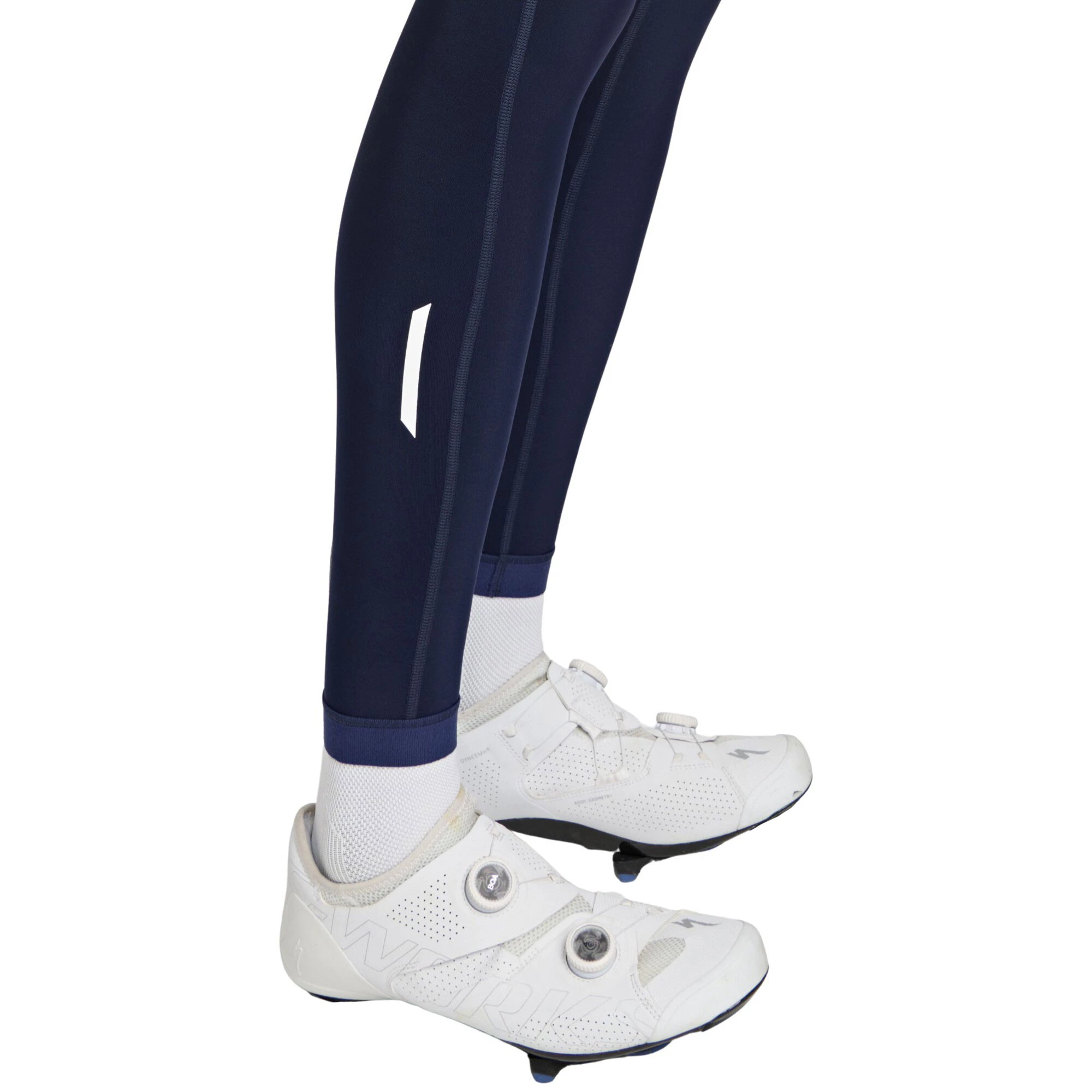 MAAP Team Evo Thermal Bib Tight 6 MAAP Team Evo Thermal Bib Tight - Image 6