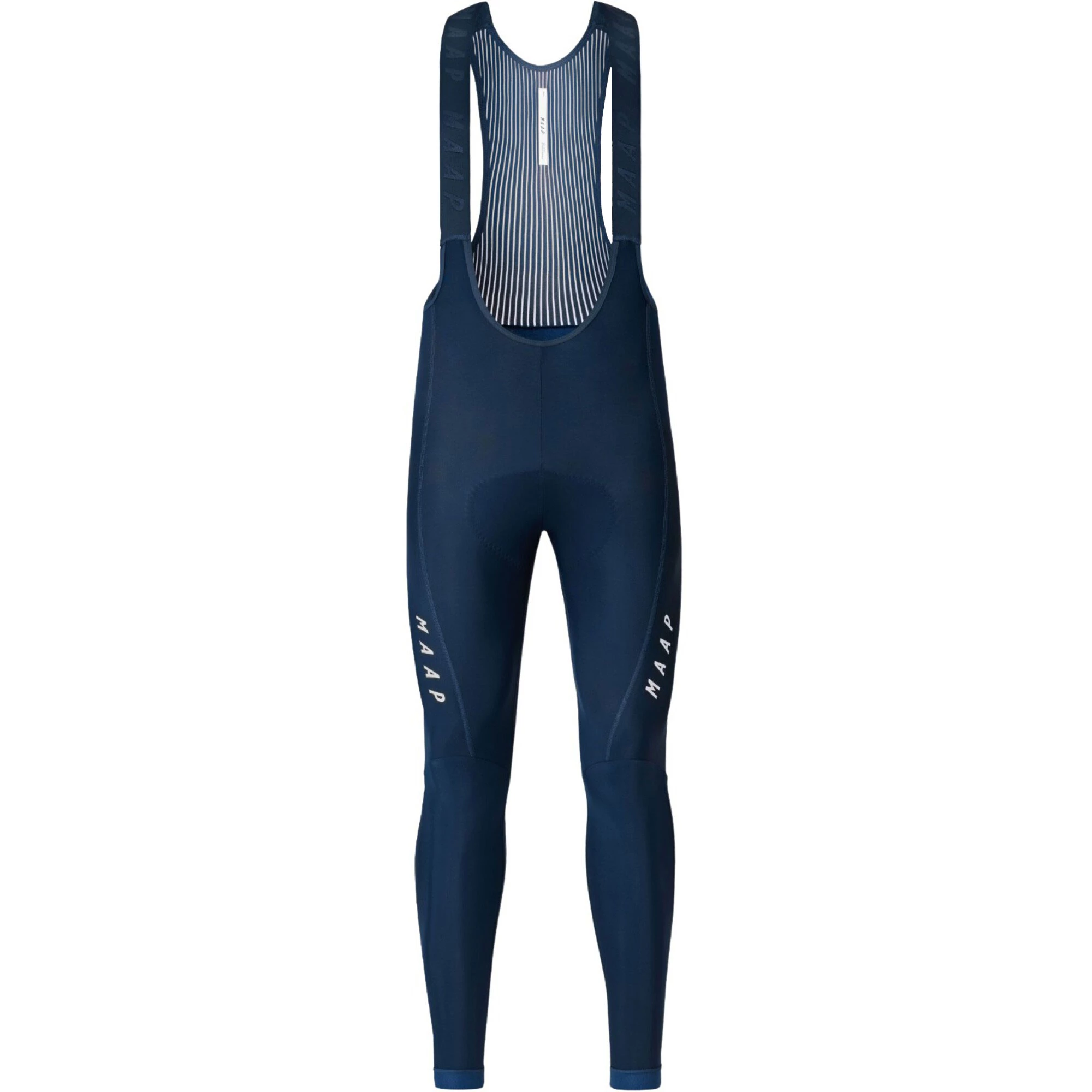 MAAP Team Evo Thermal Bib Tight 1 MAAP Team Evo Thermal Bib Tight