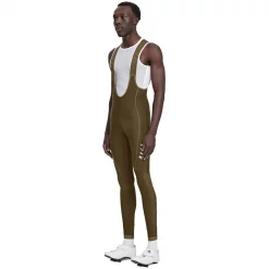 MAAP Team Evo Thermal Bib Tight 19 MAAP Team Evo Thermal Bib Tight -Cheap MAAP || 7mesh Store MAAP Team Evo Thermal Bib Tight Olive Drab 1
