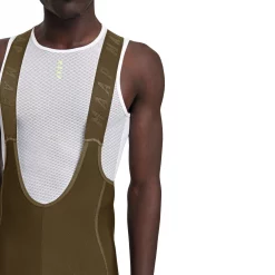 MAAP Team Evo Thermal Bib Tight 20 MAAP Team Evo Thermal Bib Tight -Cheap MAAP || 7mesh Store MAAP Team Evo Thermal Bib Tight Olive Drab 2