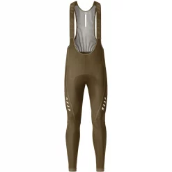 MAAP Team Evo Thermal Bib Tight 18 MAAP Team Evo Thermal Bib Tight -Cheap MAAP || 7mesh Store MAAP Team Evo Thermal Bib Tight Olive Drab