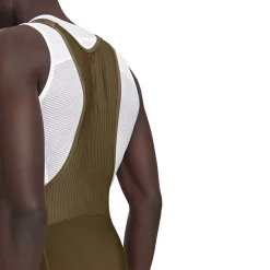 MAAP Team Evo Thermal Bib Tight 21 MAAP Team Evo Thermal Bib Tight -Cheap MAAP || 7mesh Store MAAP Team Evo Thermal Bib Tight Olive Drab 3