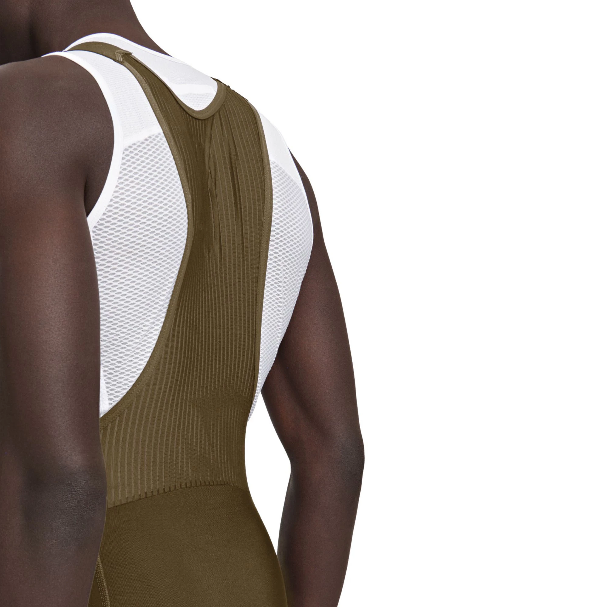 MAAP Team Evo Thermal Bib Tight 10 MAAP Team Evo Thermal Bib Tight - Image 10