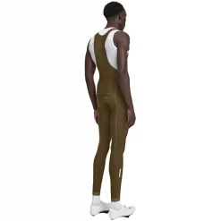 MAAP Team Evo Thermal Bib Tight 22 MAAP Team Evo Thermal Bib Tight -Cheap MAAP || 7mesh Store MAAP Team Evo Thermal Bib Tight Olive Drab 4