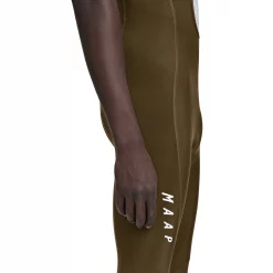 MAAP Team Evo Thermal Bib Tight 23 MAAP Team Evo Thermal Bib Tight -Cheap MAAP || 7mesh Store MAAP Team Evo Thermal Bib Tight Olive Drab 5