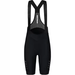 MAAP Team Evo Womens Bib Short