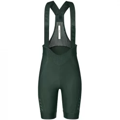 MAAP Team Evo Womens Bib Short -Cheap MAAP || 7mesh Store MAAP Team Evo Womens Bib Short Forest