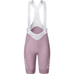 MAAP Team Evo Womens Bib Short -Cheap MAAP || 7mesh Store MAAP Team Evo Womens Bib Short Raisin White