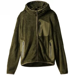 MAAP Team Hi-Loft Hoodie