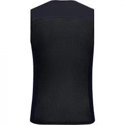 MAAP Team Sleeveless Base Layer -Cheap MAAP || 7mesh Store MAAP Team Sleeveless Base layer Black 1