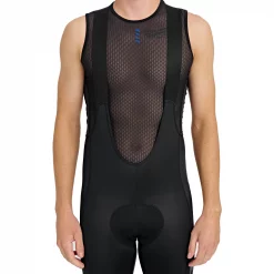 MAAP Team Sleeveless Base Layer -Cheap MAAP || 7mesh Store MAAP Team Sleeveless Base layer Black 2