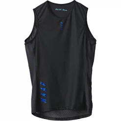 MAAP Team Sleeveless Base Layer -Cheap MAAP || 7mesh Store MAAP Team Sleeveless Base layer Black