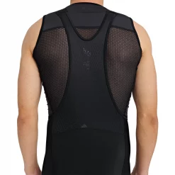 MAAP Team Sleeveless Base Layer -Cheap MAAP || 7mesh Store MAAP Team Sleeveless Base layer Black 3
