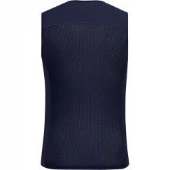 MAAP Team Sleeveless Base Layer -Cheap MAAP || 7mesh Store MAAP Team Sleeveless Base layer Navy Blue 1