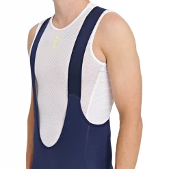 MAAP Team Sleeveless Base Layer -Cheap MAAP || 7mesh Store MAAP Team Sleeveless Base layer White 2