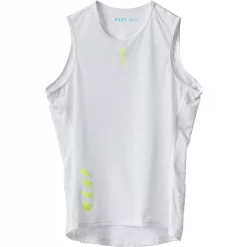 MAAP Team Sleeveless Base Layer