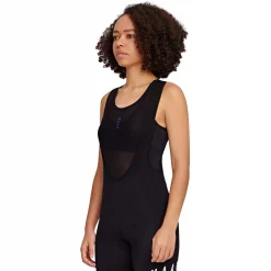 MAAP Team Womens Base Layer -Cheap MAAP || 7mesh Store MAAP Team Womens Base Layer Black 1