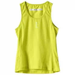 MAAP Team Womens Base Layer