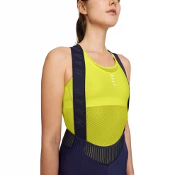 MAAP Team Womens Base Layer -Cheap MAAP || 7mesh Store MAAP Team Womens Base Layer Sulphur 3