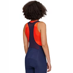MAAP Team Womens Sleeveless Base Layer -Cheap MAAP || 7mesh Store MAAP Team Womens Sleeveless Base Layer Chilli Red 2