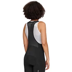 MAAP Team Womens Sleeveless Base Layer -Cheap MAAP || 7mesh Store MAAP Team Womens Sleeveless Base Layer White 2