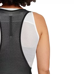 MAAP Team Womens Sleeveless Base Layer -Cheap MAAP || 7mesh Store MAAP Team Womens Sleeveless Base Layer White 3