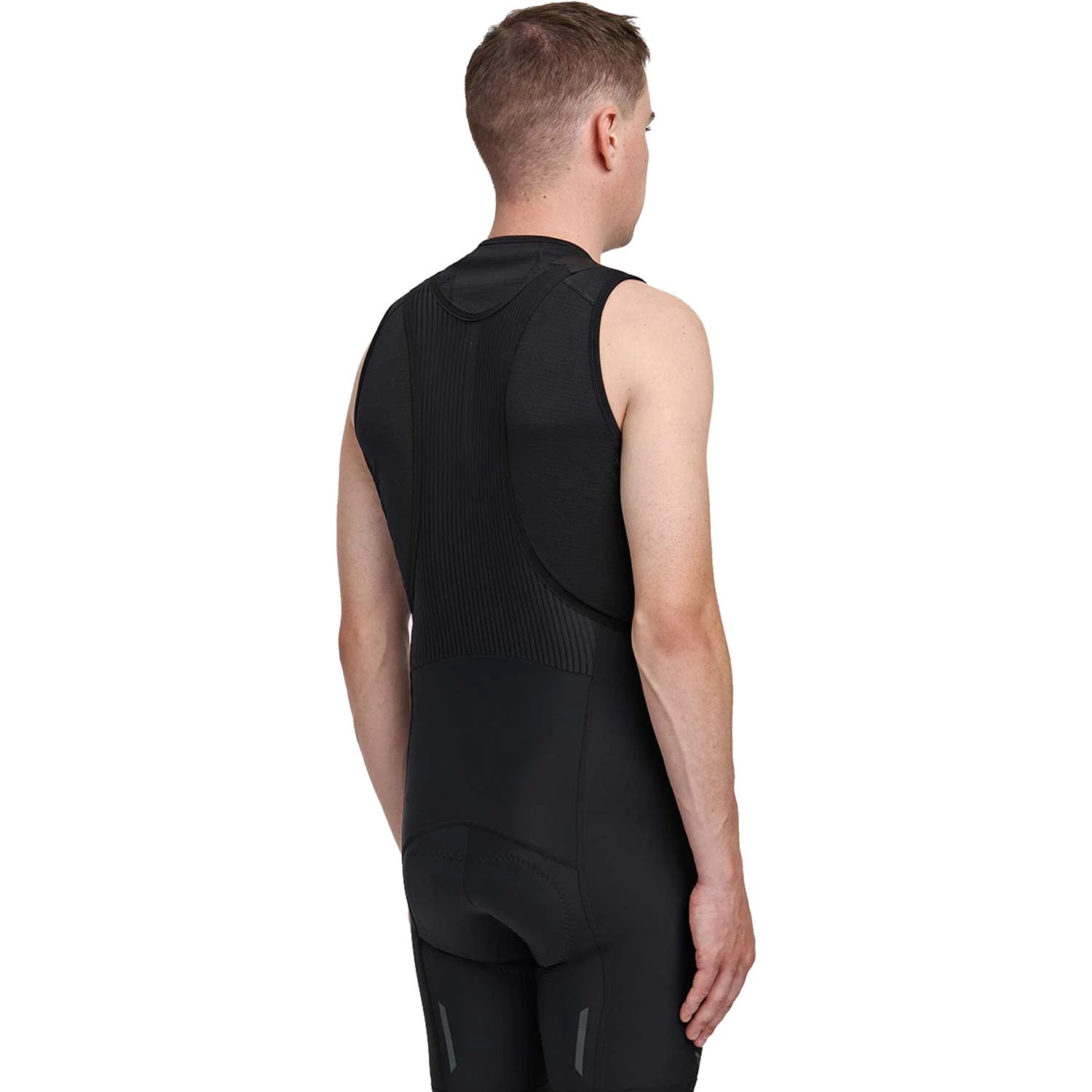 MAAP Thermal Sleeveless Base Layer Vest 4 MAAP Thermal Sleeveless Base Layer Vest - Image 4