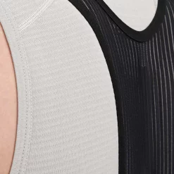 MAAP Thermal Sleeveless Base Layer Vest 13 MAAP Thermal Sleeveless Base Layer Vest -Cheap MAAP || 7mesh Store MAAP Thermal Sleeveless Base Layer Vest Fog Grey 1