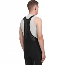 MAAP Thermal Sleeveless Base Layer Vest 15 MAAP Thermal Sleeveless Base Layer Vest -Cheap MAAP || 7mesh Store MAAP Thermal Sleeveless Base Layer Vest Fog Grey 3