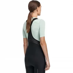 MAAP Thermal Womens Short Sleeve Base Layer Tee -Cheap MAAP || 7mesh Store MAAP Thermal Womens Short Sleeve Base Layer Tee Spearmint 2