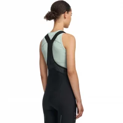 MAAP Thermal Womens Sleeveless Base Layer Vest -Cheap MAAP || 7mesh Store MAAP Thermal Womens Sleeveless Base Layer Vest Spearmint 3