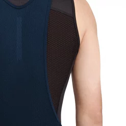 MAAP Training 2.0 Bib Short -Cheap MAAP || 7mesh Store MAAP Training 20 Bib Short Navy White 2