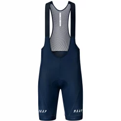 MAAP Training 2.0 Bib Short