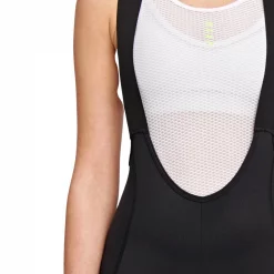 MAAP Training 2.0 Womens Bib Short -Cheap MAAP || 7mesh Store MAAP Training 20 Womens Bib Short Black White 1