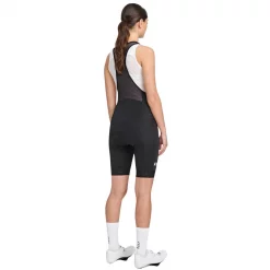 MAAP Training 2.0 Womens Bib Short -Cheap MAAP || 7mesh Store MAAP Training 20 Womens Bib Short Black White 5