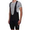 MAAP Training Bib Short